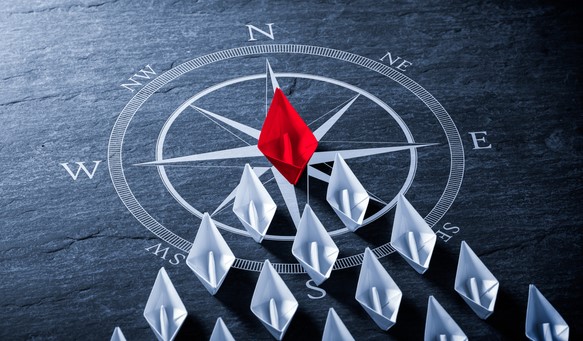 Navigating the New Hypervisor Landscape
