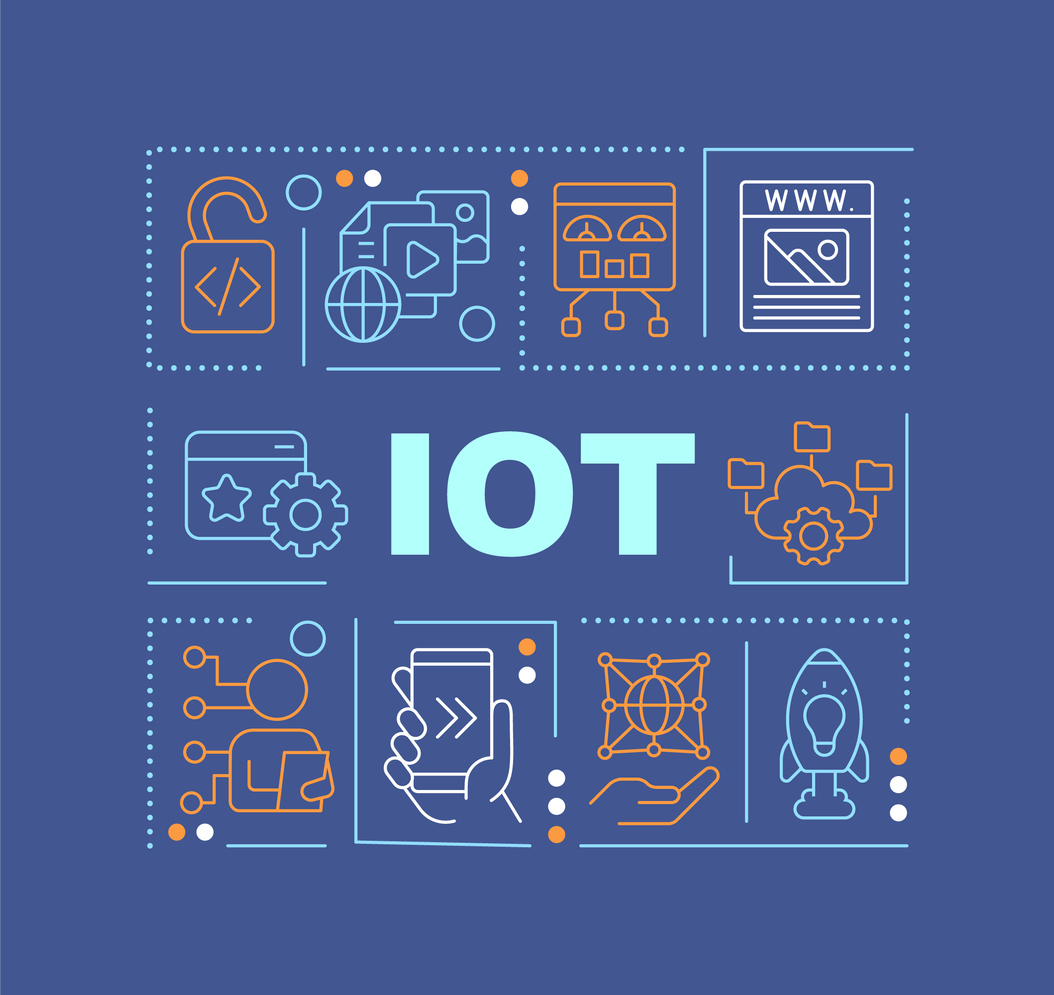 The Current State of IoT Security (and why every security practitioner has nightmares about it)